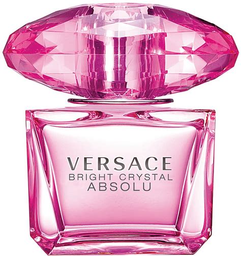 parfum versace dames|versace perfume online shop.